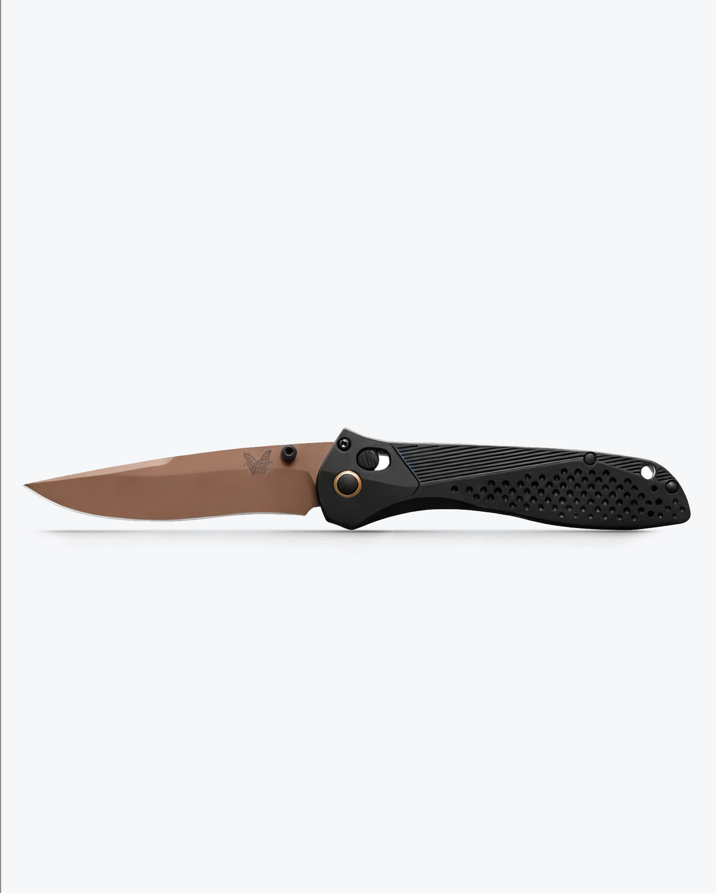⚡Last Day 60% OFF-🦋BM 710 Premium Folding EDC Tool – Precision, Power & Reliability in One