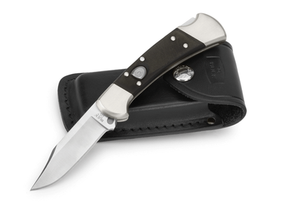 ⚡Last Day 60% OFF⚔️112 Ranger Auto Elite Tool with Sheath