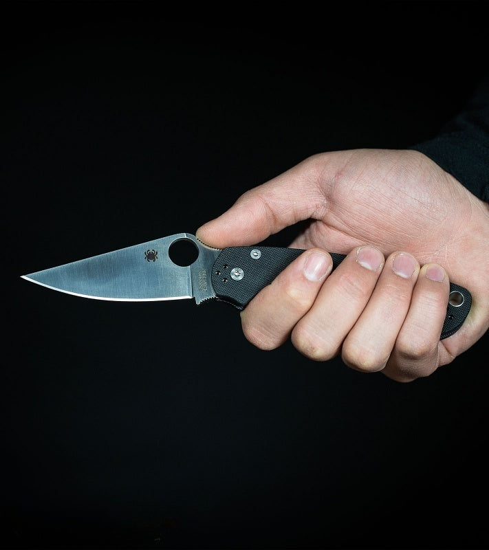 ⚡Last Day 60% OFF-Ambidextrous Folding Tool