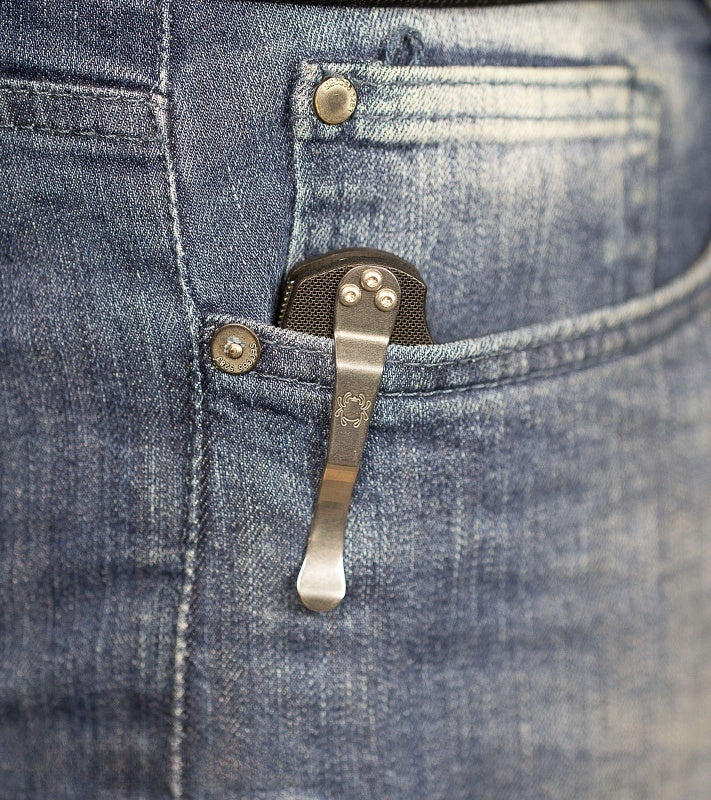 ⚡Last Day 60% OFF-Ambidextrous Folding Tool