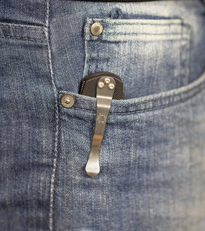 ⚡Last Day 60% OFF-Ambidextrous Folding Tool