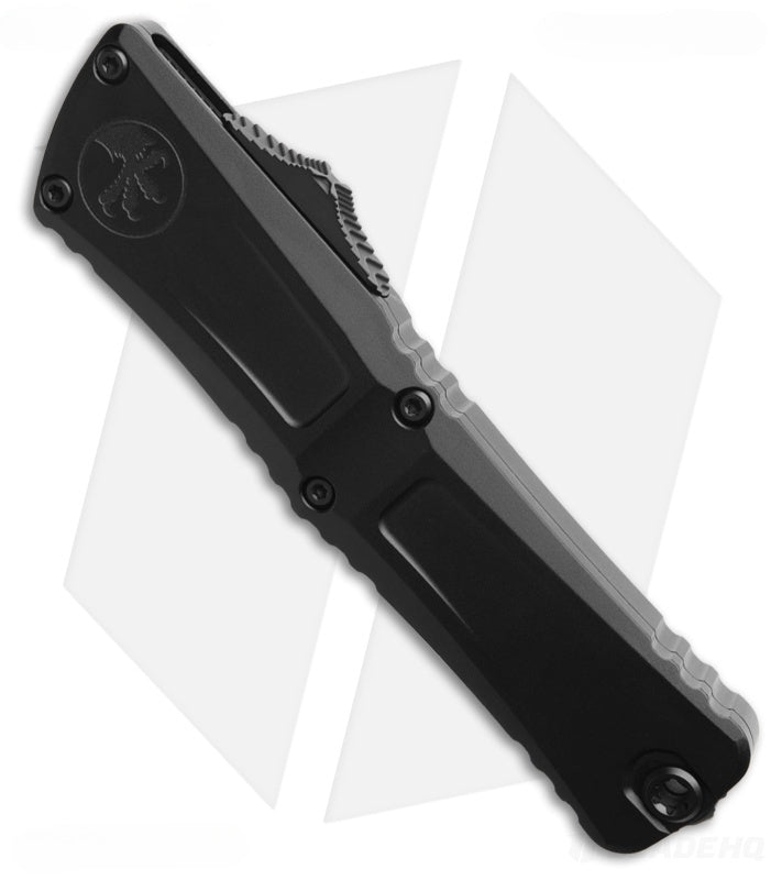 ⚡Last Day 60% OFF-Microtech Combat Troodon D/E Gen III OTF--Kitchenware&Camping Gear