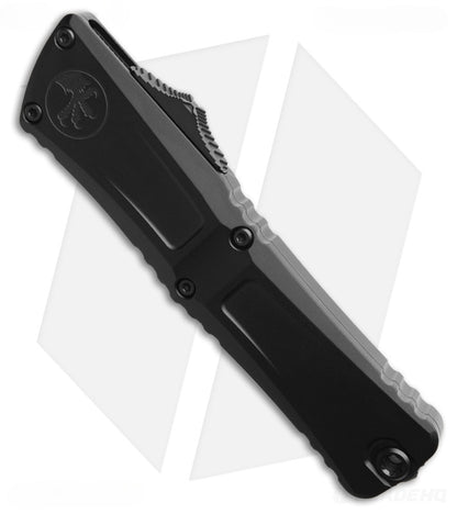 ⚡Last Day 60% OFF-Microtech Combat Troodon D/E Gen III OTF--Kitchenware&Camping Gear