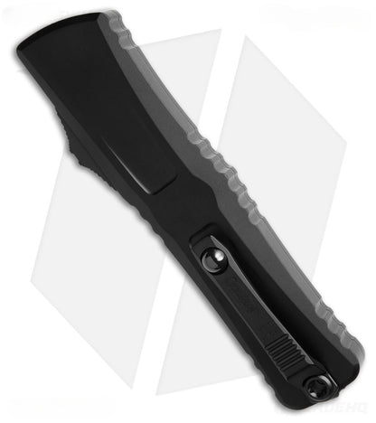⚡Last Day 60% OFF-Microtech Combat Troodon D/E Gen III OTF--Kitchenware&Camping Gear
