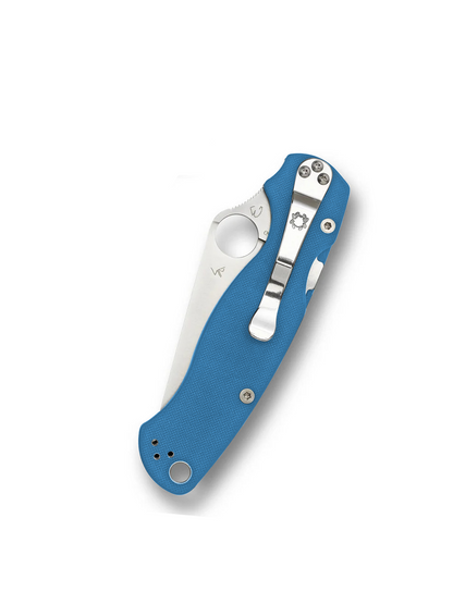 ⚡Last Day 60% OFF-Ambidextrous Folding Tool