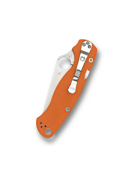 ⚡Last Day 60% OFF-Ambidextrous Folding Tool