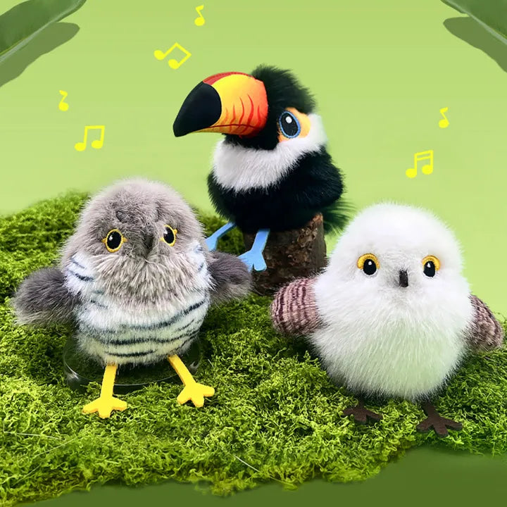 🔥2025 Annual Bestseller🐱Electric cat toy that makes sounds and flies away from the spot