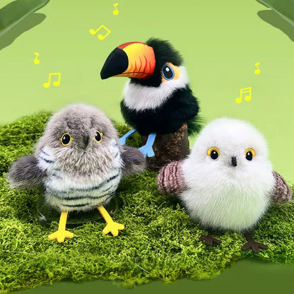 🔥2025 Annual Bestseller🐱Electric cat toy that makes sounds and flies away from the spot