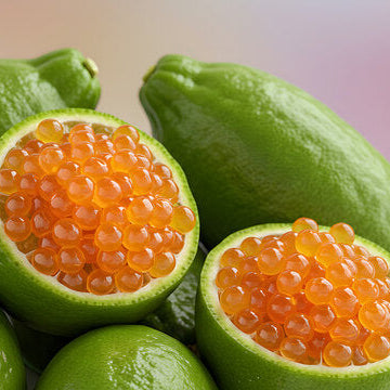 Finger Lime Seeds, High Quality Lime Fruits Seeds For Planting