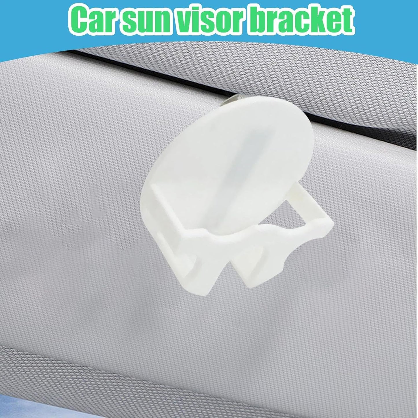 🔥Christmas Early Discount 49% Off✨Universal Pouch Holder