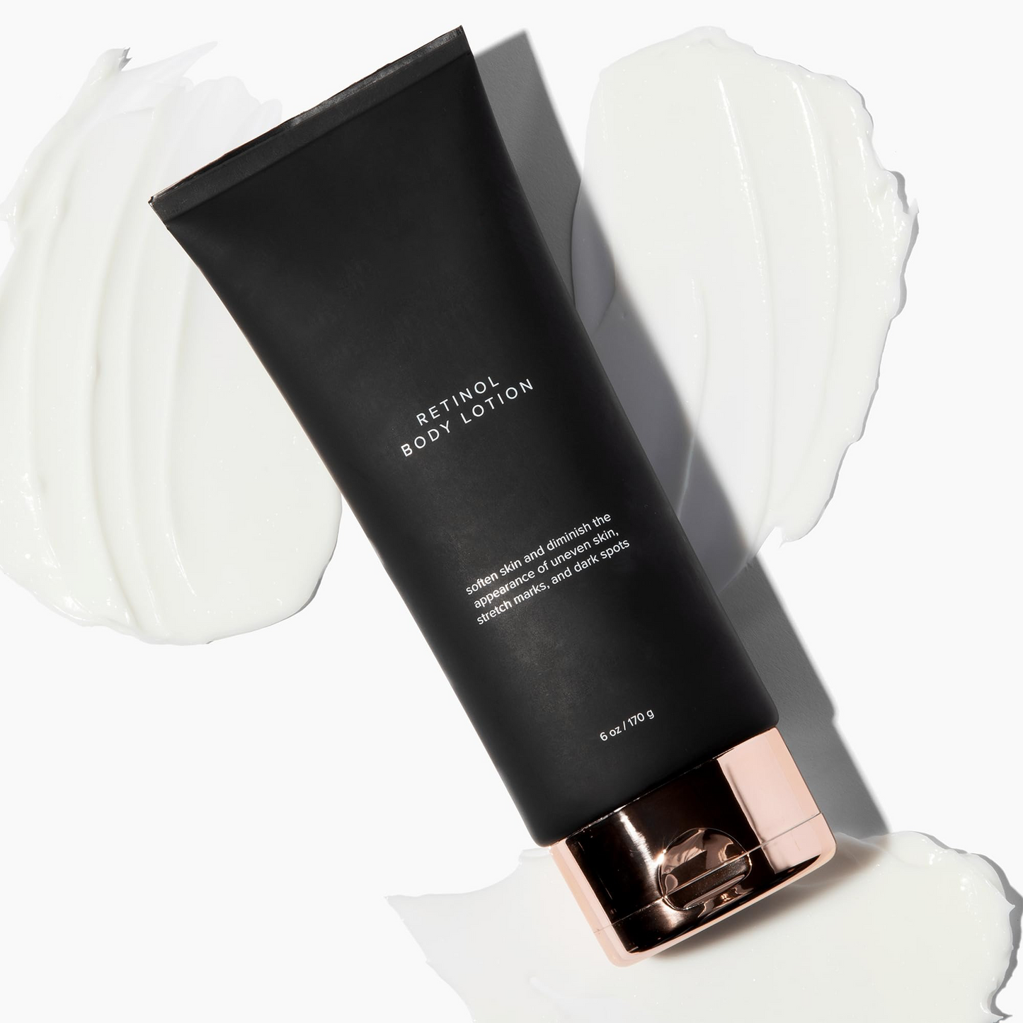 🔥Hot Sale 49% OFF -Retinol Body Lotion