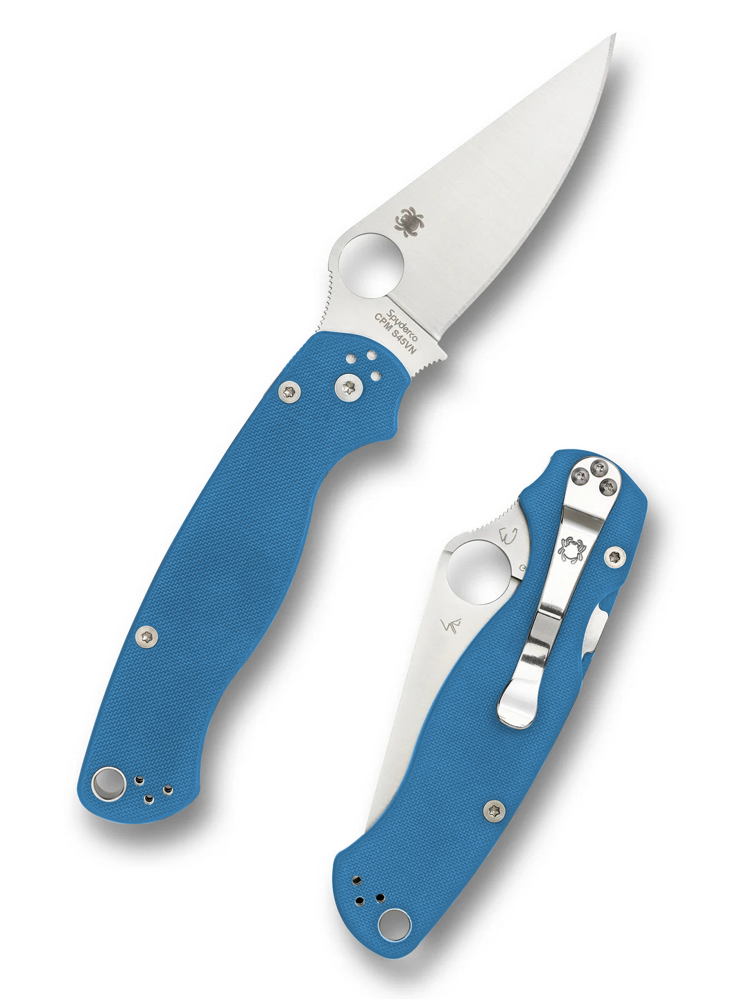 ⚡Last Day 60% OFF-Ambidextrous Folding Tool