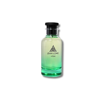 🔥🔥Limited Time Discount - 🌲Perfume Jean Lowe Vibe 100ml EDP