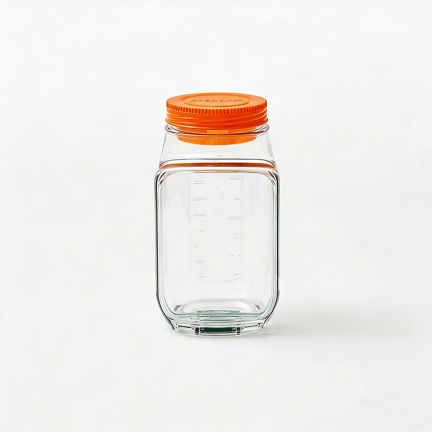 🔥The Original Salad Pod — The Smarter, Fresher, On-The-Go Salad System