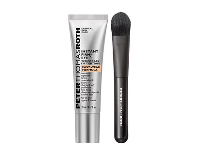 ✨Limited-time offer: 50% off🔥Instant  Eye Temporary Eye Tightener Easy-Wear Formula