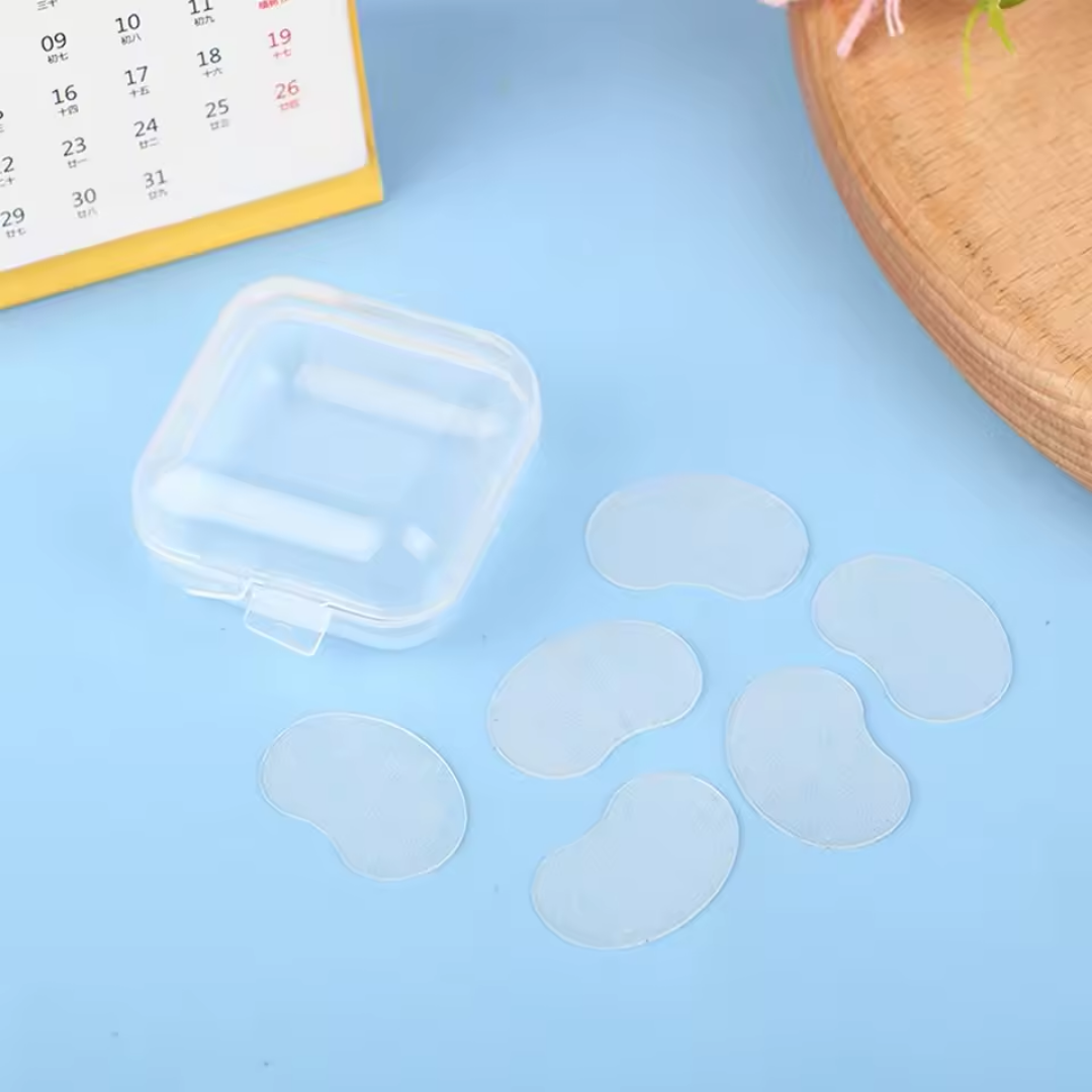 EarAlign™ - Comfortable ear shaping plasters