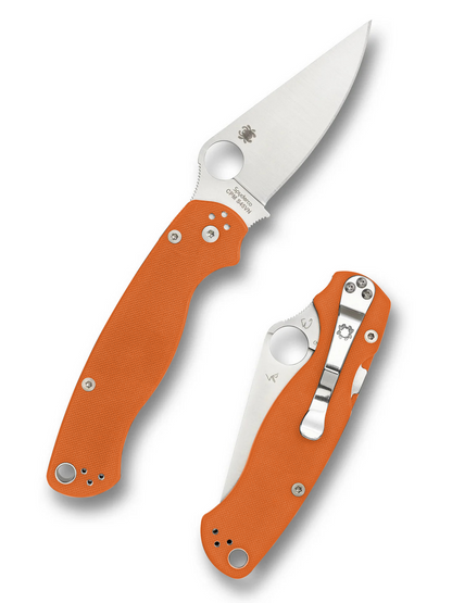 ⚡Last Day 60% OFF-Ambidextrous Folding Tool