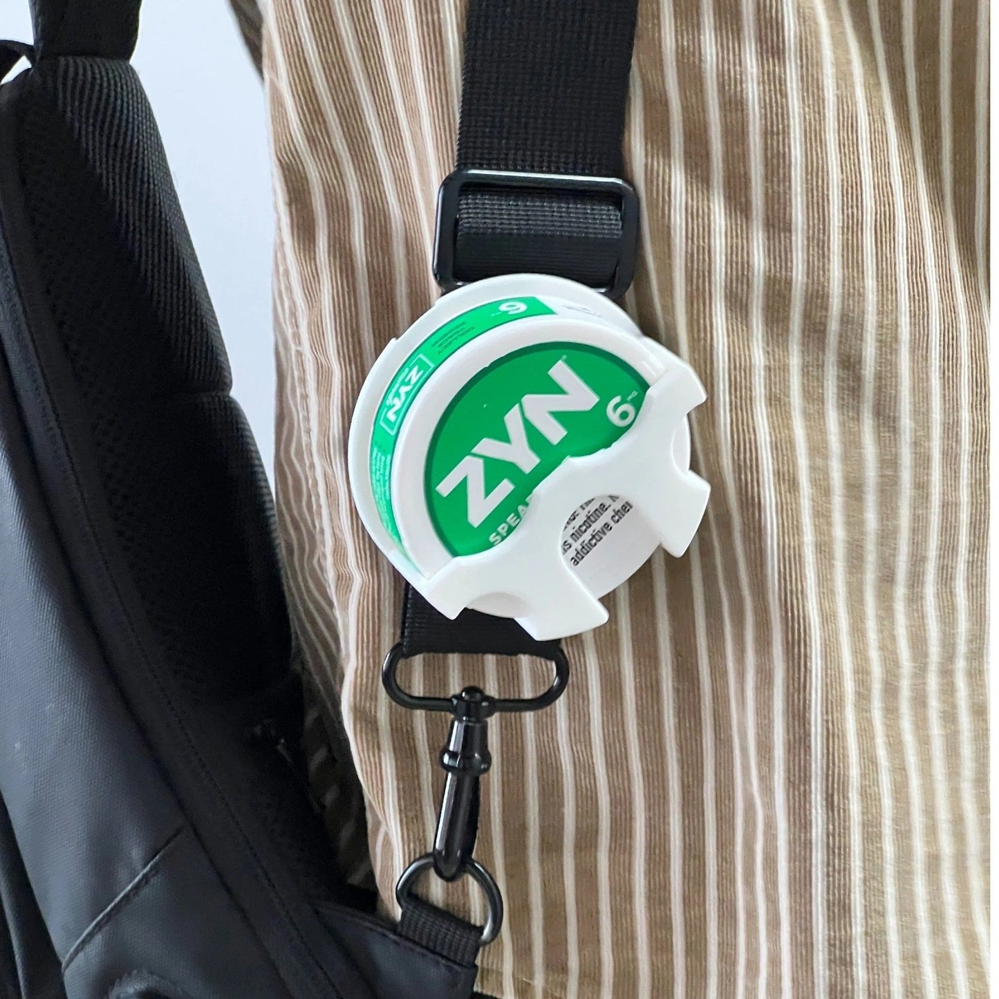 🔥Christmas Early Discount 49% Off✨Universal Pouch Holder