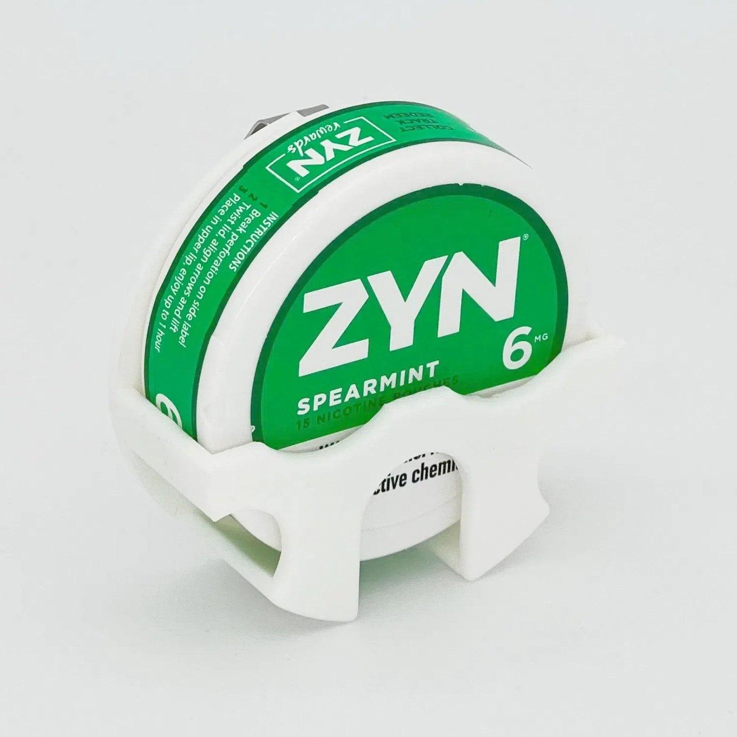 🔥Christmas Early Discount 49% Off✨Universal Pouch Holder