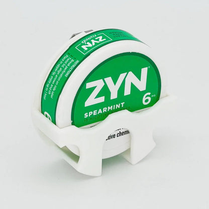 🔥Christmas Early Discount 49% Off✨Universal Pouch Holder