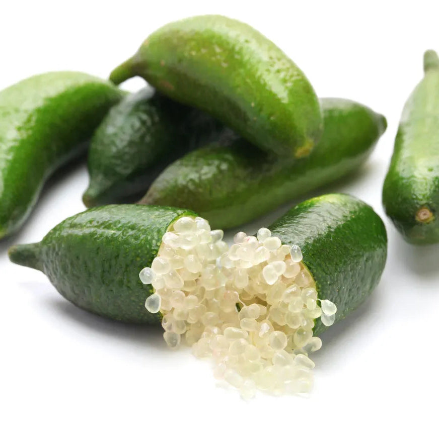Finger Lime Seeds, High Quality Lime Fruits Seeds For Planting