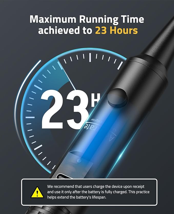 Professional Red Laser Bore Sight Boresighter with 64 Adapters