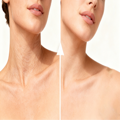 🔥Hot Sale 49% OFF -Retinol Body Lotion