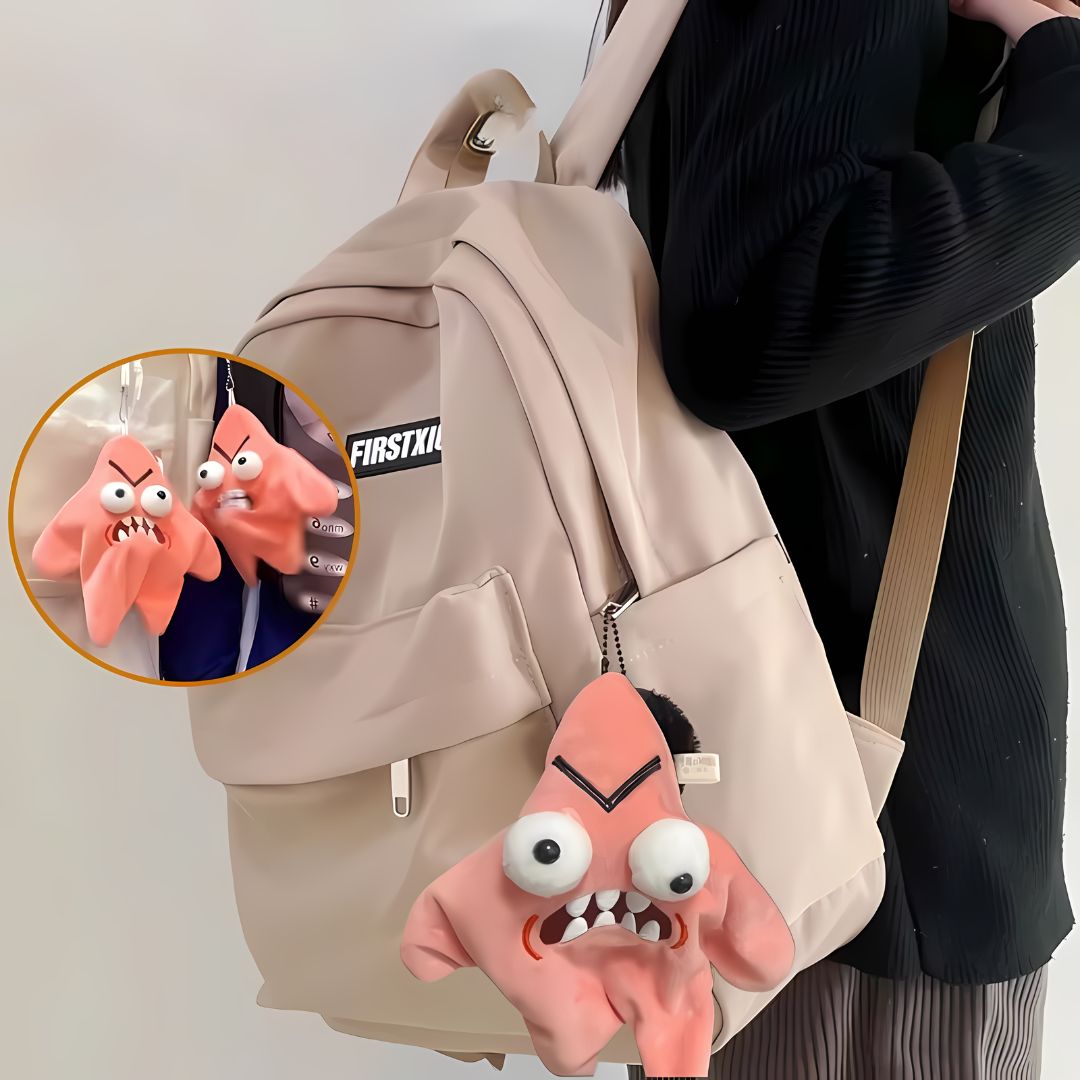 Glimstar Plush™ Dancing Plush Toy