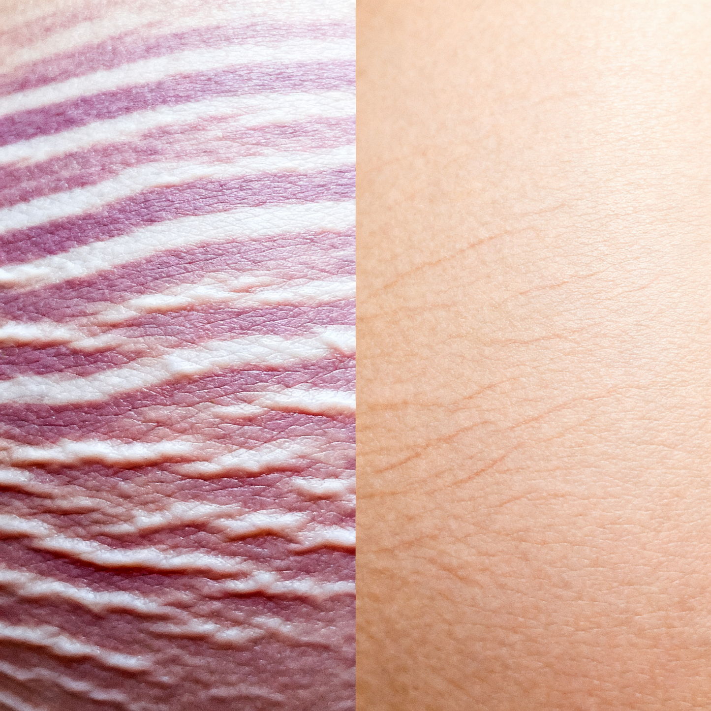 🔥Hot Sale 49% OFF -Retinol Body Lotion