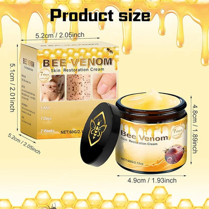 ✨Bee venom Comprehensive Cream