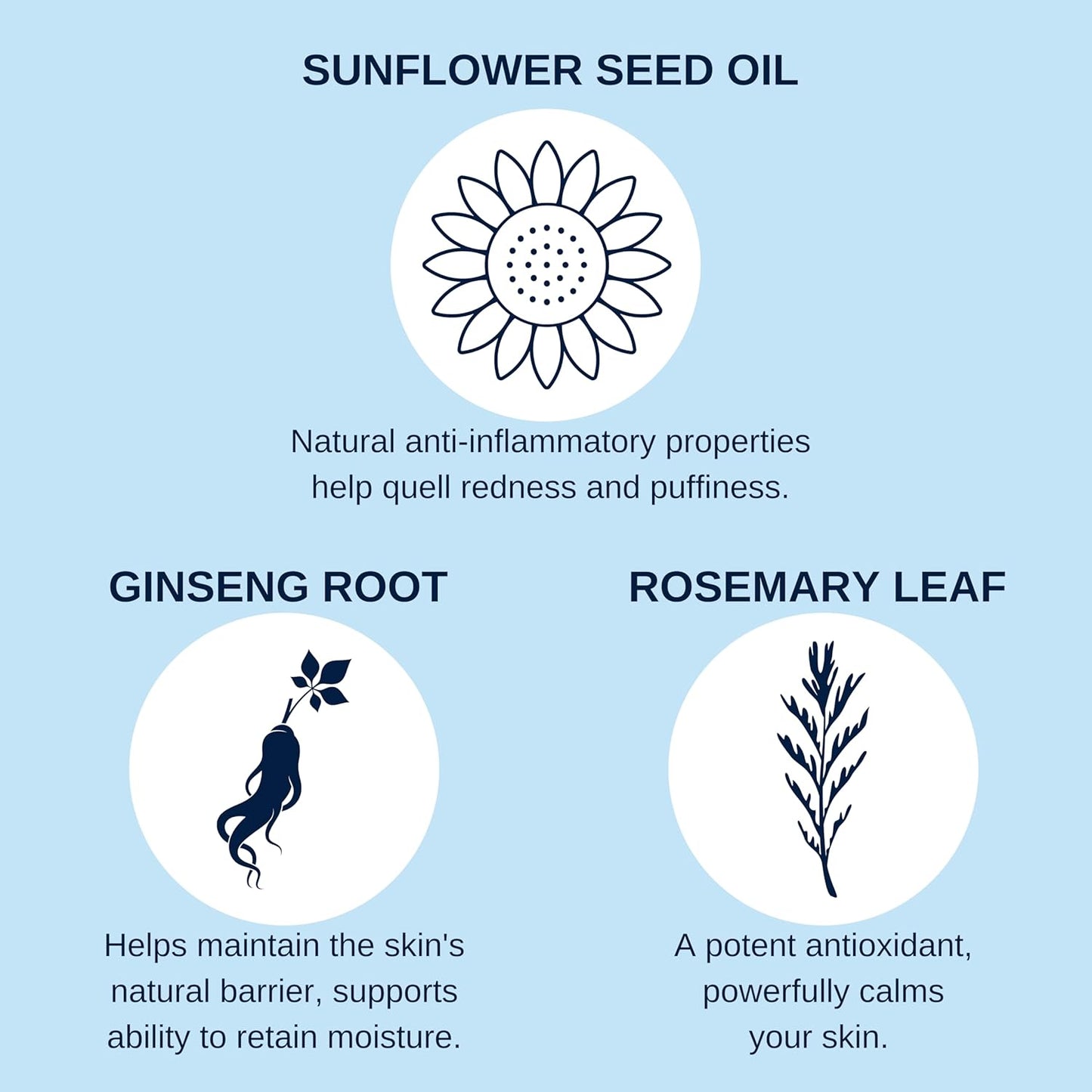 Clearance Sale 49% OFF🔥Full Body Hair Removal Care Cream