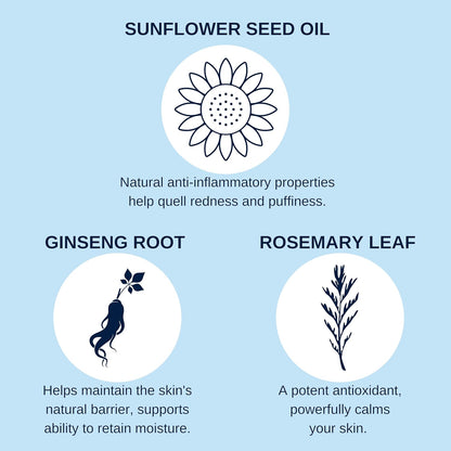 Clearance Sale 49% OFF🔥Full Body Hair Removal Care Cream