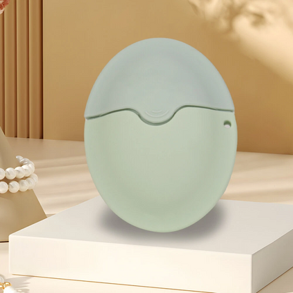 SunnySwipe™ - Silicone Sunscreen and Lotion Roller (1+1 FREE)