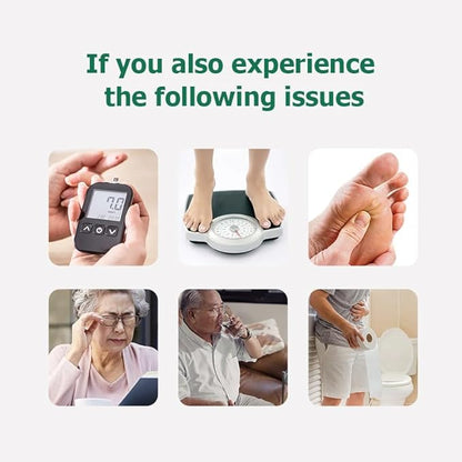 Chicory & Gardenia Herbal Tea