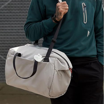 🔥Christmas Early Discount 49% Off✨Universal Pouch Holder