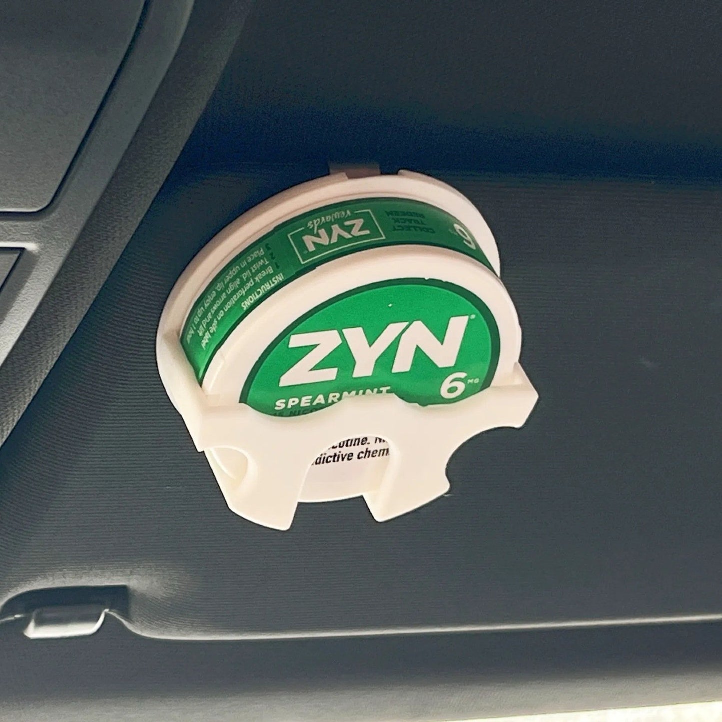 🔥Christmas Early Discount 49% Off✨Universal Pouch Holder