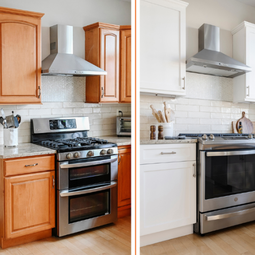 RayHong™ - Effective Color Remover (1+1 FREE)