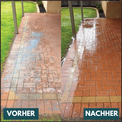 RayHong™ - Effective Color Remover (1+1 FREE)