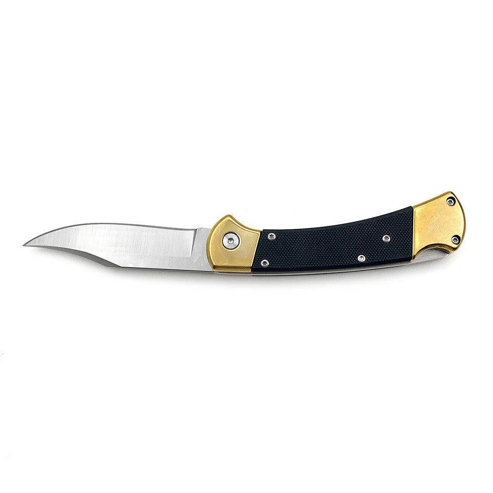 ⚡Last Day 60% OFF⚔️112 Ranger Auto Elite Tool with Sheath