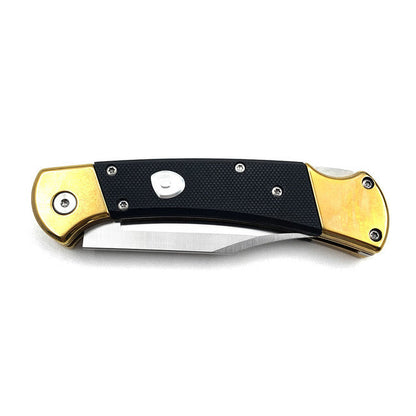 ⚡Last Day 60% OFF⚔️112 Ranger Auto Elite Tool with Sheath