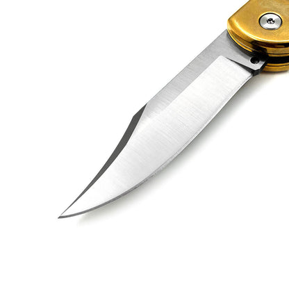 ⚡Last Day 60% OFF⚔️112 Ranger Auto Elite Tool with Sheath