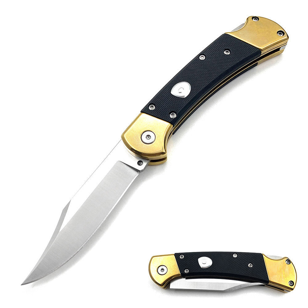 ⚡Last Day 60% OFF⚔️112 Ranger Auto Elite Tool with Sheath