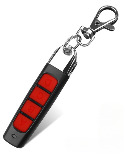 UniKey™ - Remote Controlled Duplicator (1+1 FREE)