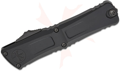⚡Last Day 60% OFF-Microtech Combat Troodon D/E Gen III OTF--Kitchenware&Camping Gear