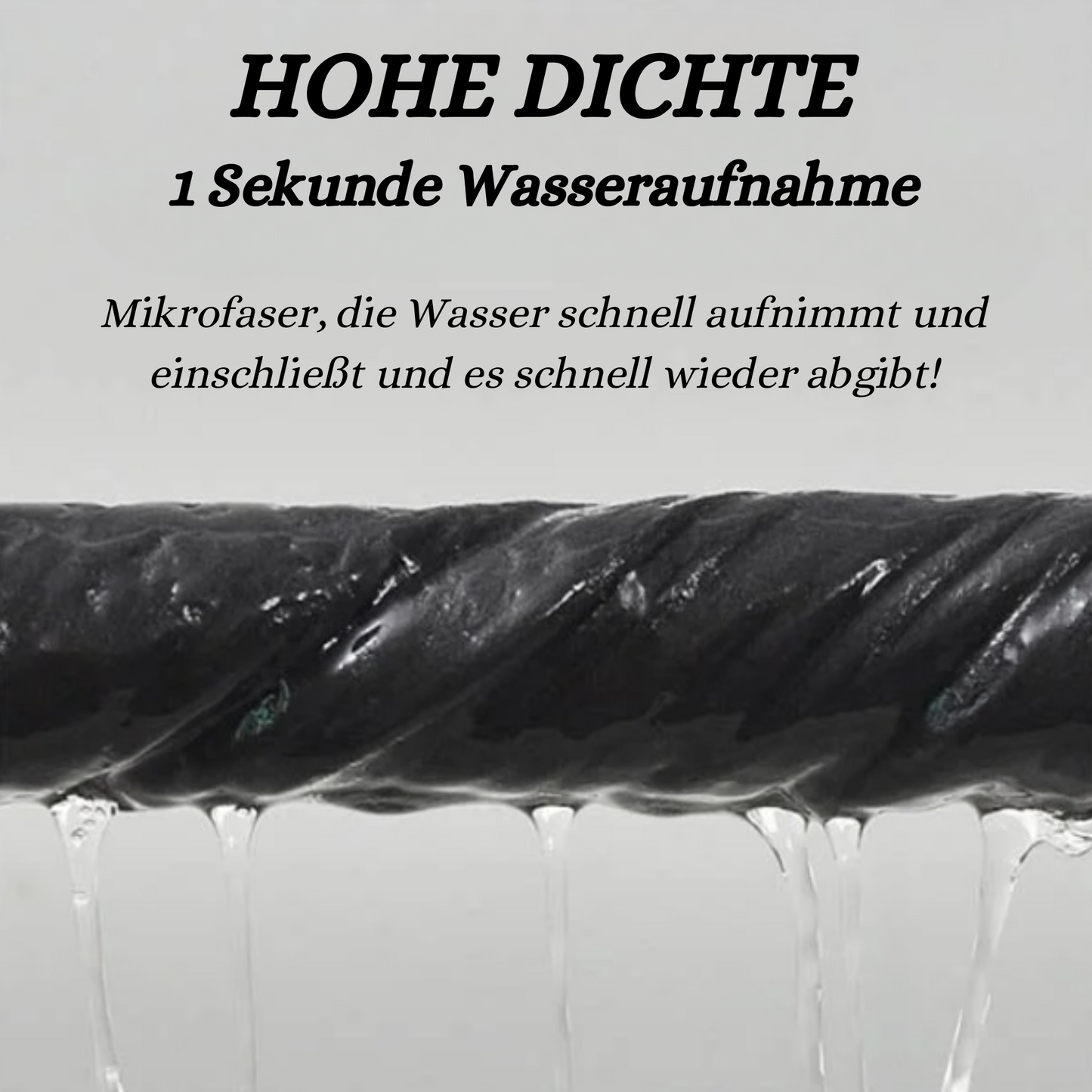 UltraWipe™ | Thickened Magic Cleansing Cloth