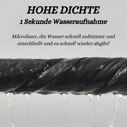 UltraWipe™ | Thickened Magic Cleansing Cloth