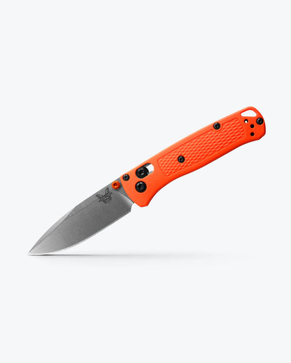 ⚡Last Day 60% OFF-🦋⚔️BM-Mini Bugout|Grivory®-Kitchenware&Camping Gear