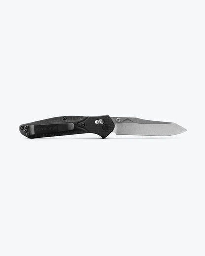 ⚡Last Day 60% OFF-🦋⚔️BM 940 Osborne – Legendary EDC