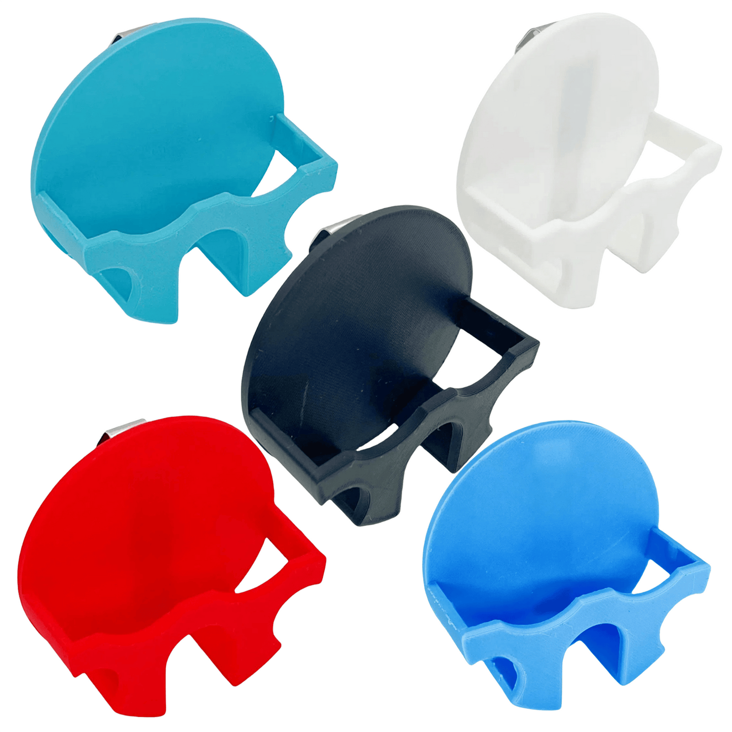 🔥Christmas Early Discount 49% Off✨Universal Pouch Holder