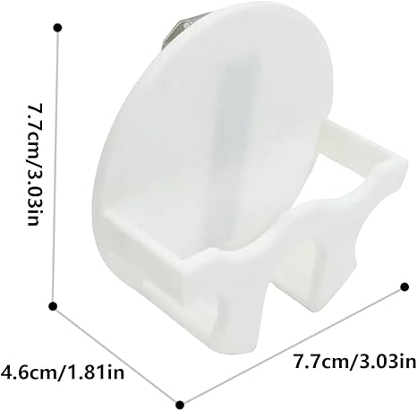 🔥Christmas Early Discount 49% Off✨Universal Pouch Holder